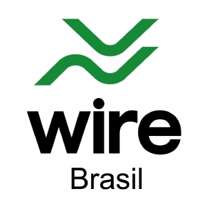 4402241011134131