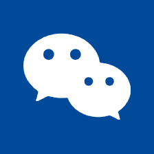 chat