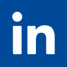 in