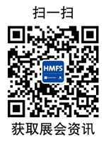 Wechat-QR-code
