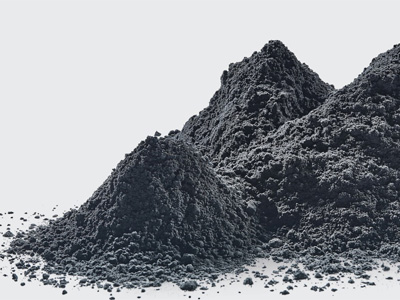 BJLƽ̨(�й���)����