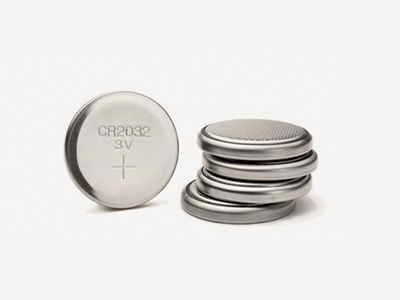 BJLƽ̨(�й���)����