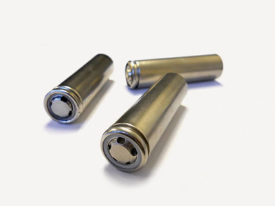 BJLƽ̨(�й���)����