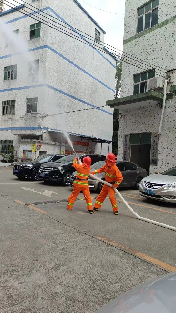 BJLƽ̨(�й���)����