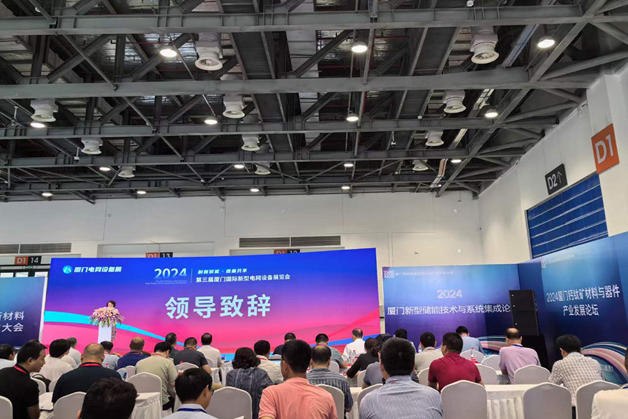 BJLƽ̨(�й���)����