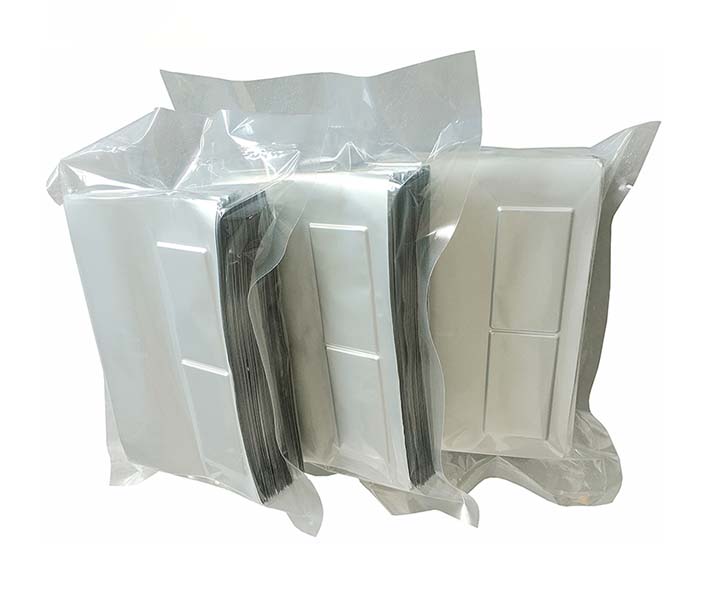 BJLƽ̨(�й���)����