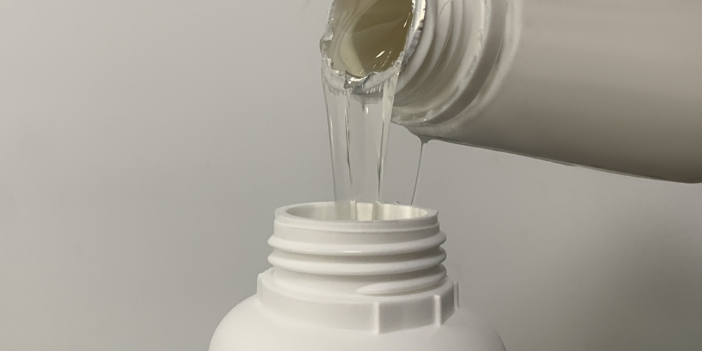 BJLƽ̨(�й���)����